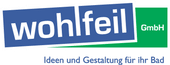 Wohlfeil GmbH