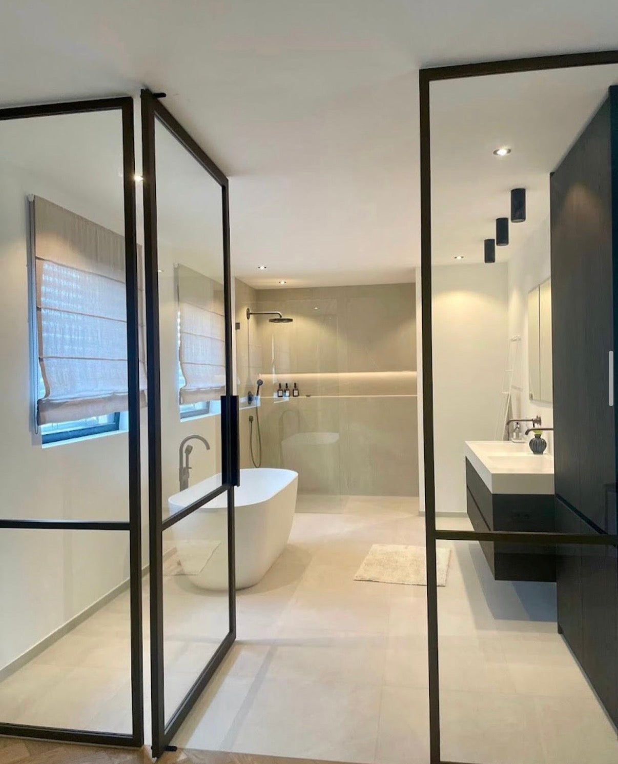 Sanierungsprojekt in Karlsruhe Einblick in eine umfassende Modernisierung