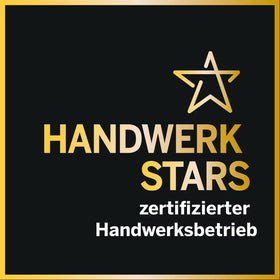 Wohlfeil GmbH – Haustechnik, Heizungen, Klimaanlagen, Badsanierung, Wärmepumpe, Gas Wasser, Fliesen & Malerarbeiten in Karlsruhe und Umgebung. Professionelle Installation, Wartung & Sanierung für Wohn- und Gewerbeimmobilien.