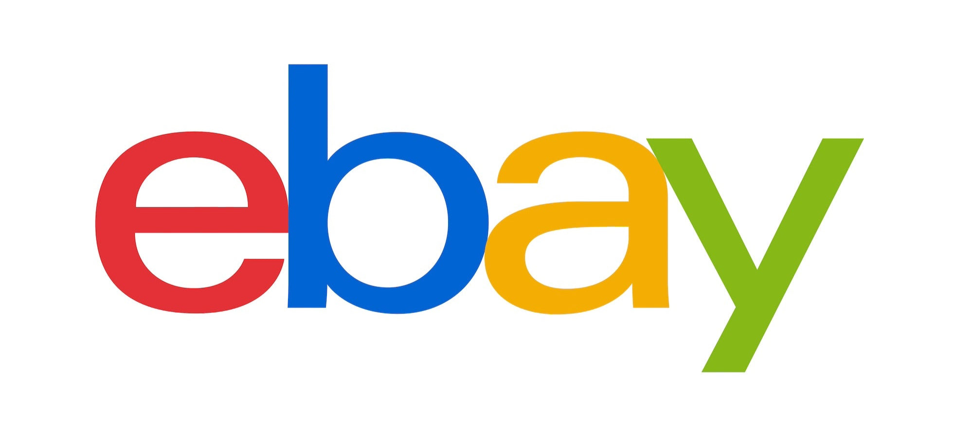ernst wohlfeil GmbH, Ebay, Karlsruhe, Klimaanlagen, badshop, Zubehörteile, Zubehör 