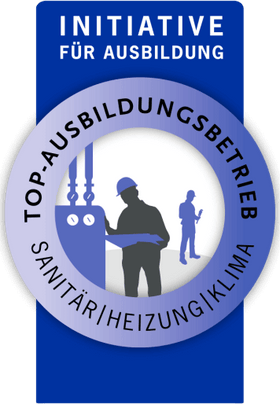 Wohlfeil GmbH – Haustechnik, Heizungen, Klimaanlagen, Badsanierung, Wärmepumpe, Gas Wasser, Fliesen & Malerarbeiten in Karlsruhe und Umgebung. Professionelle Installation, Wartung & Sanierung für Wohn- und Gewerbeimmobilien.