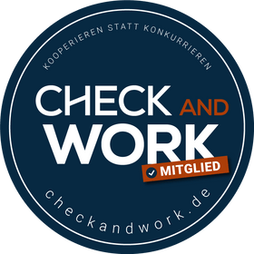 Wohlfeil GmbH – Haustechnik, Heizungen, Klimaanlagen, Badsanierung, Wärmepumpe, Gas Wasser, Fliesen & Malerarbeiten in Karlsruhe und Umgebung. Professionelle Installation, Wartung & Sanierung für Wohn- und Gewerbeimmobilien.
